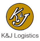 K & J Logistics